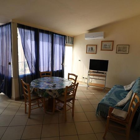Maremma Holidays -Mentana 2 ฟอลลอนนีกา ภายนอก รูปภาพ